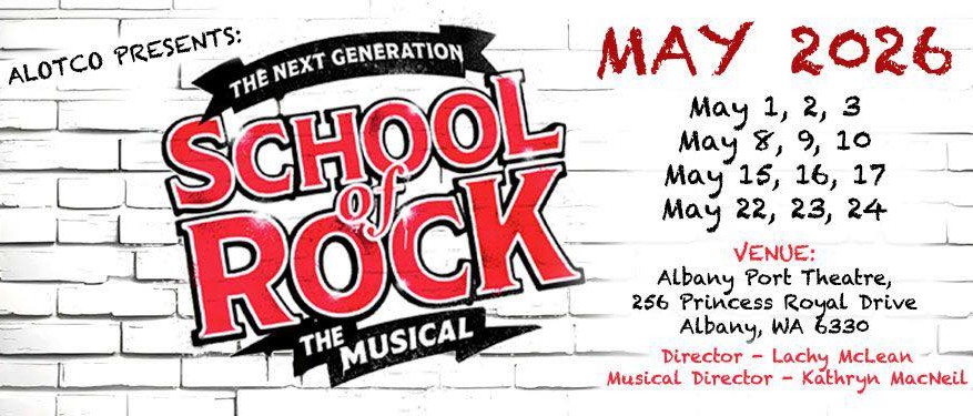 /uploaded_files/media/gallery/1770605033583738301_1437992368329368_2900657055301738172_n (1).jpg